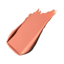 Macximal Sleek Satin Lipstick 3 g – Myth