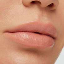 Macximal Sleek Satin Lipstick 3 g – Myth