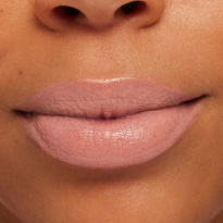 Macximal Sleek Satin Lipstick 3 g – Myth