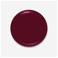 Kind & Free Nail Polish Lacquer 8 ml – 157 Berry Opulence