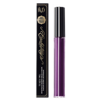 Everlasting Hyperlight Liquid Lipstick 7 ml – 92 Dark Wisteria