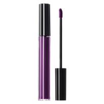 Everlasting Hyperlight Liquid Lipstick 7 ml – 92 Dark Wisteria