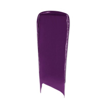 Everlasting Hyperlight Liquid Lipstick 7 ml – 92 Dark Wisteria