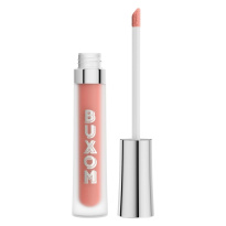 Cosmetics Full-On Plumping Lip Cream 4 ml – Bellini