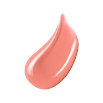 Cosmetics Full-On Plumping Lip Cream 4 ml – Bellini