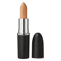 Macximal Sleek Satin Lipstick 3,5 g – Peachstock