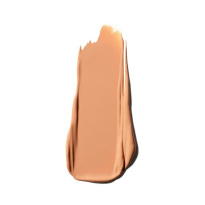 Macximal Sleek Satin Lipstick 3,5 g – Peachstock