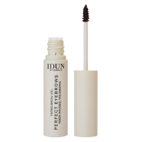 Perfect Eyebrows Gel 5,5 ml – Dark