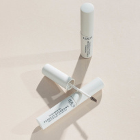 Perfect Eyebrows Gel 5,5 ml – Dark