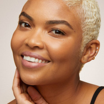 Double Wear Sheer Long Wear Makeup Foundation SPF20 30 ml – 5W1 Bronze