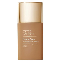 Double Wear Sheer Long Wear Makeup Foundation SPF20 30 ml – 5W1 Bronze