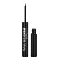 Tattoo Liner Dip Ink Liquid Eyeliner 100 Black Track 3,5ml