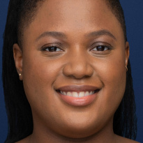 Double Wear Stay-In-Place Foundation SPF10 5W1.5 Cinnamon 30ml