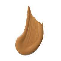 Double Wear Stay-In-Place Foundation SPF10 5W1.5 Cinnamon 30ml