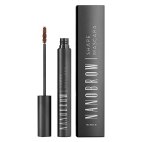 Shape Mascara 7 ml – Brown