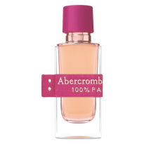 100 % Passion Women Eau De Parfum 50 ml