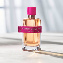 100 % Passion Women Eau De Parfum 50 ml
