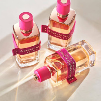 100 % Passion Women Eau De Parfum 50 ml