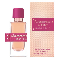 100 % Passion Women Eau De Parfum 50 ml