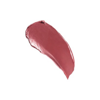 Cosmetics Full On Plumping Lipstick Satin 2,5 g – Body-Con