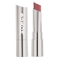 Cosmetics Full On Plumping Lipstick Satin 2,5 g – Body-Con