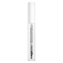 MegaClear Brow & Lash Mascara 8,5 ml