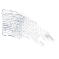 MegaClear Brow & Lash Mascara 8,5 ml