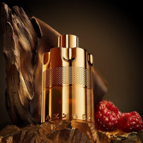 Wanted Forever Elixir Eau De Parfum 100ml