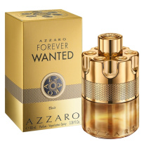 Wanted Forever Elixir Eau De Parfum 100ml