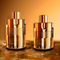 Wanted Forever Elixir Eau De Parfum 100ml