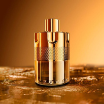 Wanted Forever Elixir Eau De Parfum 100ml
