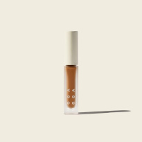 Liquid Mineral Concealer Invisible Hero No6 5ml