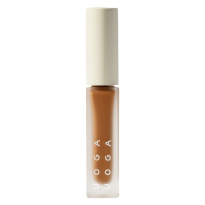 Liquid Mineral Concealer Invisible Hero No6 5ml