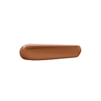 Liquid Mineral Concealer Invisible Hero No6 5ml