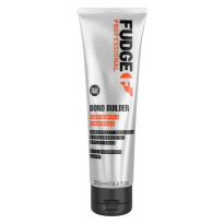 Bond Builder Shampoo 250ml