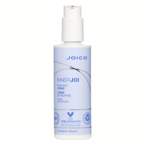 InnerJoi Blowout Creme 150 ml
