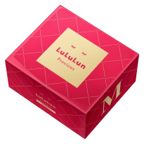 Precious Sheet Mask Red 32 kpl