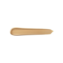 Teint Idole Ultra Wear All Over Concealer 13,5 ml ─ 051 Chataigne