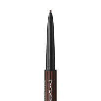 Pro Brow Definer 1 mm 0,03 g –Brunette