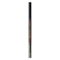 Pro Brow Definer 1 mm 0,03 g –Brunette