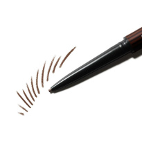 Pro Brow Definer 1 mm 0,03 g –Brunette