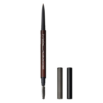 Pro Brow Definer 1 mm 0,03 g –Brunette