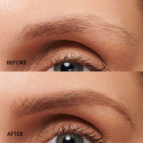 Pro Brow Definer 1 mm 0,03 g –Brunette