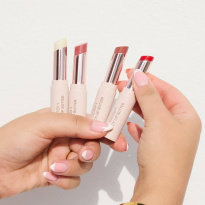 Juicy Lip Butter 001 Spakling Champagne 20g