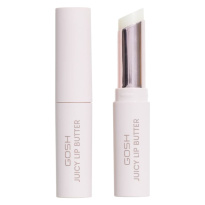 Juicy Lip Butter 001 Spakling Champagne 20g