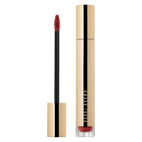 Luxe Matte Liquid Lipstick 6 ml – Afternoon Tea