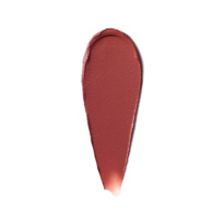 Luxe Matte Liquid Lipstick 6 ml – Afternoon Tea