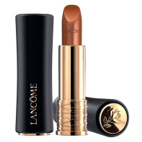 L'Absolu Rouge Lipstick Cream 238 Si Seulement 3,4g