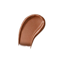 L'Absolu Rouge Lipstick Cream 238 Si Seulement 3,4g