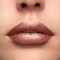 L'Absolu Rouge Lipstick Cream 238 Si Seulement 3,4g